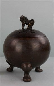 Image description is not available for DU1976.94a-c